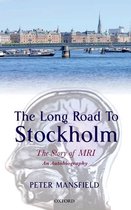 Long Road To Stockholm C