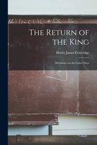 The Return of the King
