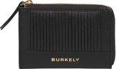 BURKELY WINTER SPECIALS Dames Wallet S - Zwart