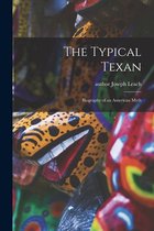 The Typical Texan