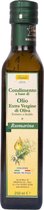 Kannetje olijfolie - Extra Vergine/ Vierge - Puglia - 250 ml