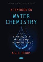 A Textbook on Water Chemistry