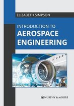 Fundamentals of Aerospace Engineering | 9781647261245 | KILLIAN