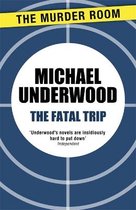 Murder Room-The Fatal Trip