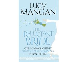 Reluctant Bride