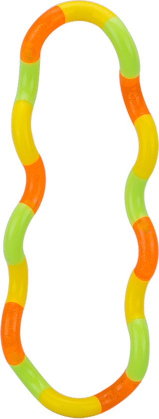 Tozy Fidget