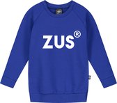 KMDB Sweater Echo Zus maat 74