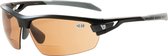 BZ Optics Bifocal HD Photochromic MTB Fietsbril +1.50