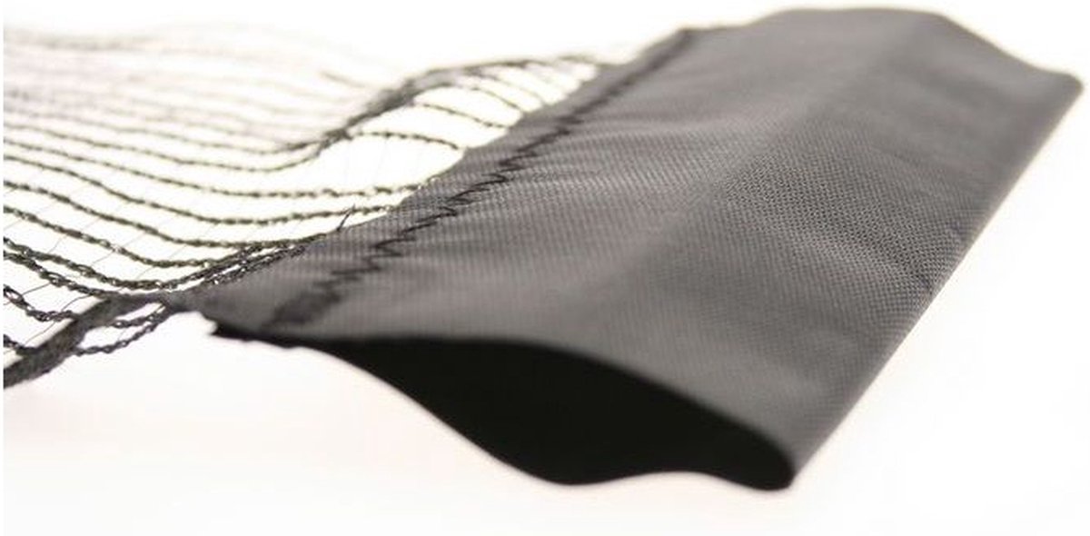 Cornilleau net Primo 160
