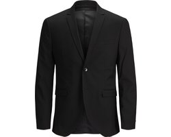 JACK&JONES JPRFRANCO BLAZER NOOS Heren Blazer - Maat 56