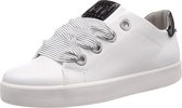 MARCO TOZZI 2-2-23763-32 - Lage sneakers - Wit - 40