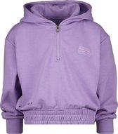 Raizzed Hoodie Nebia - Maat 128