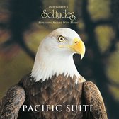 Pacific Suite: Exploring Nature with Music