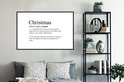 PDP.ProductImage.Thumb.Image.srtText 10