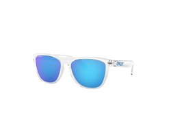 Oakley Prizm Sapphire Zonnebril  - Transparant