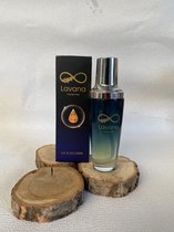 Lavana haar serum