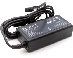 Laptop oplader 45W geschikt voor Acer Swift 3 SF314-54