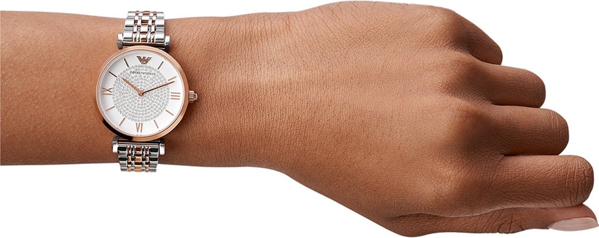 Armani AR1926 | bol.com