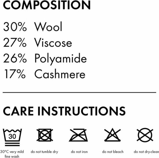 FALKE Cosy Wool chaussettes en laine épaisses et chaudes dames bleu - Taille 35-38