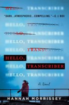 Black Harbor Novels 1 - Hello, Transcriber