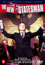 New Statesman - Serie 4