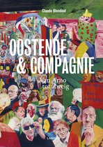 Oostende & Compagnie