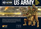 US Army starter army