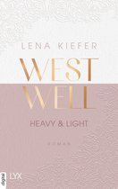 Westwell 1 - Westwell - Heavy & Light