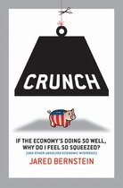 Crunch