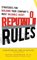 Reputation Rules: Strategies For Building Your Company'S Mos