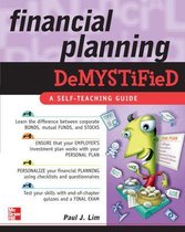 Financial Planning Demystified