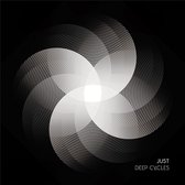Just - Deep Cycles (CD)