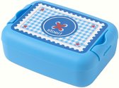 Lief! lunchbox jongen 1 st