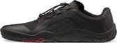 VIVOBAREFOOT - Primus Trail FG M