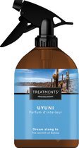 Treatments® Uyuni - Parfum d` Interieur 300ml