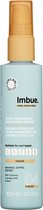 IMBUE. Curl - Energising Hydration Serum - 100ml