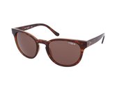 Vogue VO5271S 238673 Glasdiameter: 53