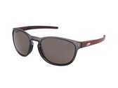 Julbo Elevate SP3+ Black Tanslu/Bordeaux Glasdiameter: 55