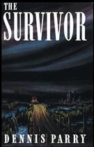 The Survivor (Valancourt 20th Century Classics)