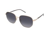 Love Moschino MOL028/S 000/9O Glasdiameter: 56