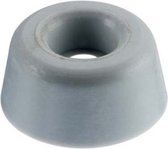 Wovar Closetbuffer Grijs 10 mm - Per Stuk