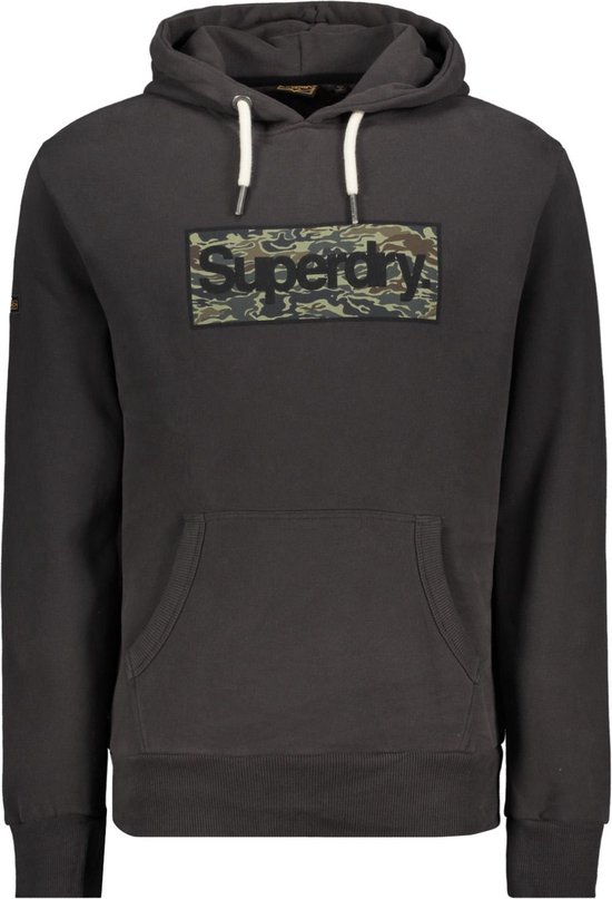 Superdry