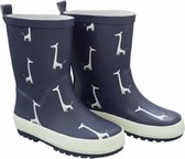 Fresk Regenlaarsjes | Giraf