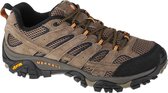 Merrell MOAB 2 Vent J06011, Mannen, Bruin, Trekkingschoenen, maat: 40