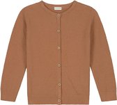 Prénatal peuter vest - Maat 92