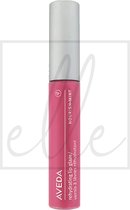 Aveda Lip Glaze Pink Lotus 365