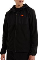 Ellesse Freccaro Jas - Mannen - zwart