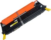 Inktplace huismerk toner CLT-Y4072S / CLT-Y4062S Yellow / Geel geschikt voor Samsung