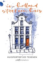 E-book