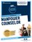 Career Examination Series - Manpower Counselor